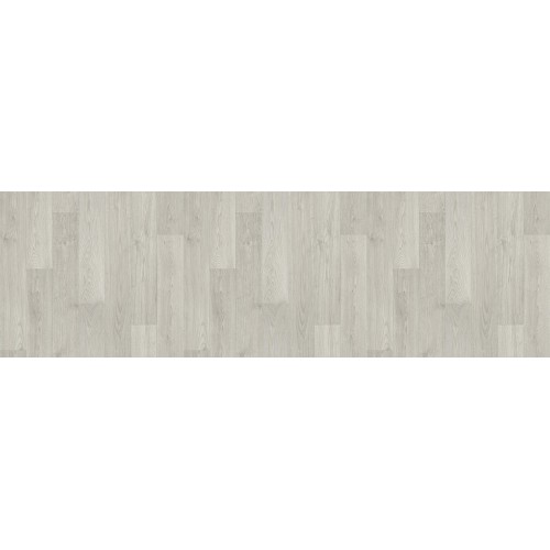 Линолеум Tarkett Space Savoca 4