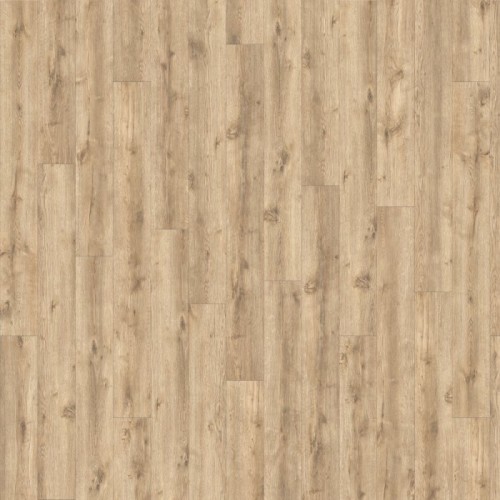Виниловые полы Vinylov Primero wood click major oak 24279
