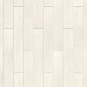 Ламинат Tarkett Vernissage Эрвитт