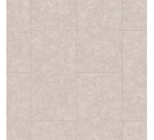 Виниловые полы Modern giotto 6004