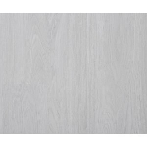 Ламинат Kastamonu Ultramarine Дуб Скай FP1001