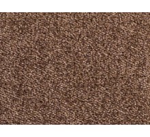 Ковровое покрытие Sintelon Dragon 11431