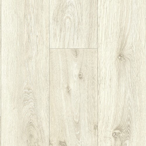 Линолеум IVC Basso Montelle 532