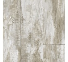 Линолеум Tarkett Gladiator Miele 2