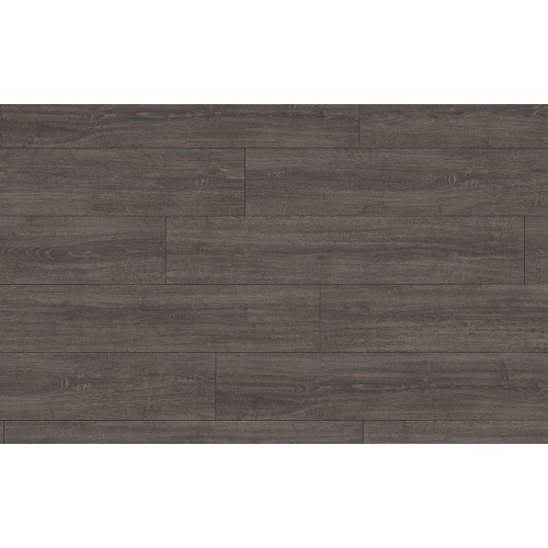 Ламинат Egger EPL186 Дуб Шерман антрацит