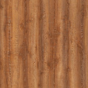 Ламинат Swiss Krono Caspian Дуб Флэминг 50247