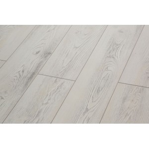 Ламинат Kastamonu La Moena Вяз Росси 01LM