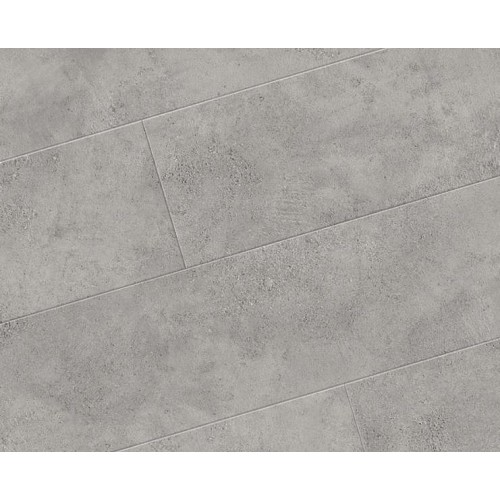 Ламинат Kastamonu Nanoclick Куберит 77