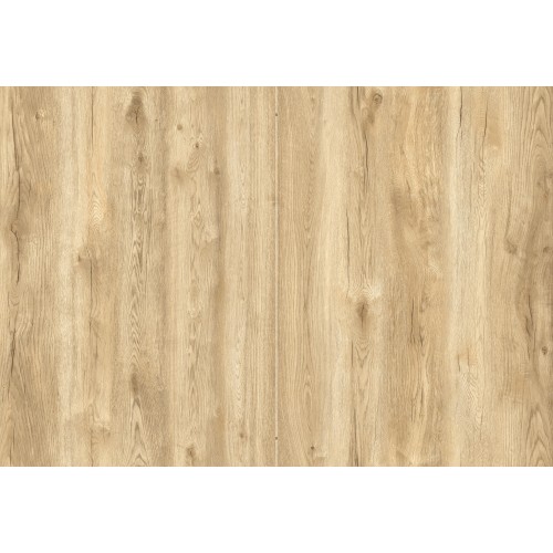 Ламинат Swiss Krono Synchropolis Дуб Юнити 40077