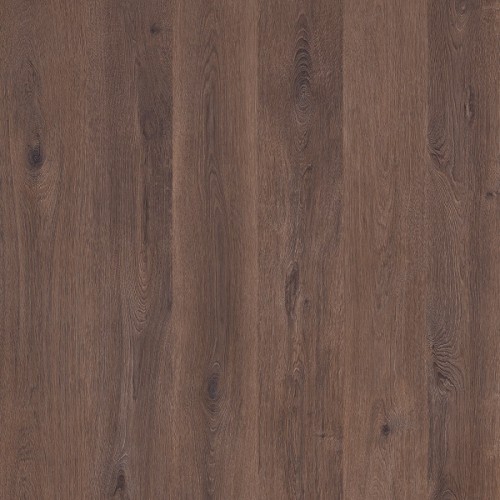 Ламинат Swiss Krono Synonym Дуб Гайс 50457