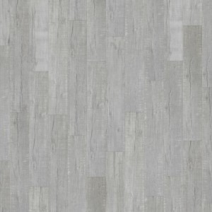 Виниловые полы Tarkett Cosmic Phoenix