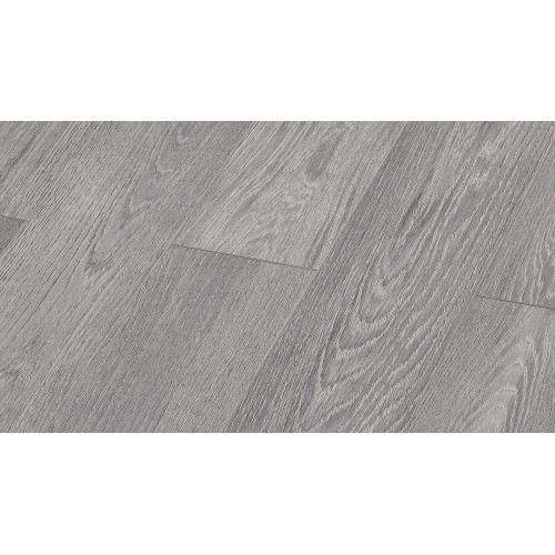 Ламинат Kastamonu La Moena Дуб Моретти 13LM