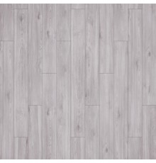 Ламинат Egger EPL260 Оливия дымчатая