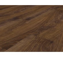 Ламинат Kronospan Forte Дуб Табако 8168