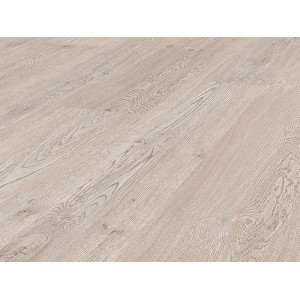 Ламинат Kronospan Forte Дуб Белый Масляный 5552