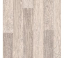 Ламинат Мостовдрев Cuberta Дуб Рейкьявик