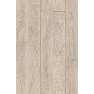 Линолеум Juteks (Ютекс) Senator Wagner 1