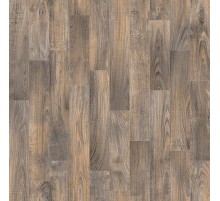 Линолеум Ideal (Идеал) Avanta Fort 5