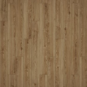 Ламинат Egger EPL257 Клен киото браун