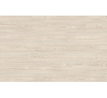 Ламинат Egger EPL177 Дуб сория белый