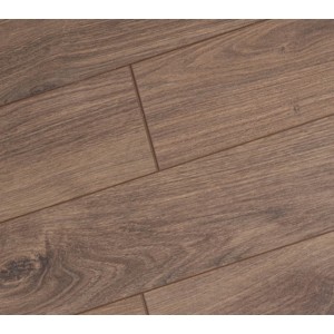 Ламинат Kastamonu Nanoclick Дуб Арчер 69