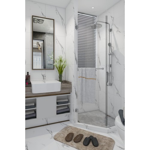 Керамогранит RC Moly W