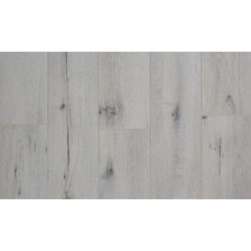 Ламинат Kastamonu Nanoclick Жансен N62
