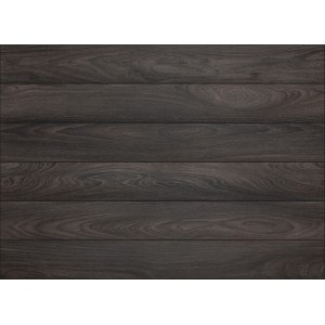 Ламинат Sensa Natural Prestige Дуб Ванкувер 26389 (103326)