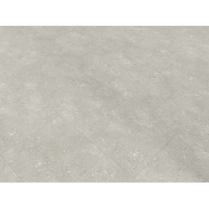 Виниловые полы IVC Tanto Volcano 694