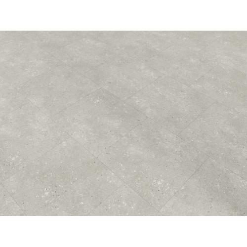 Виниловые полы IVC Tanto Volcano 694