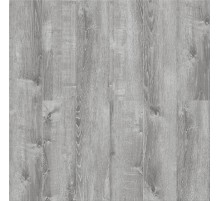 Виниловые полы CronaFloor Nano Дуб Лондон