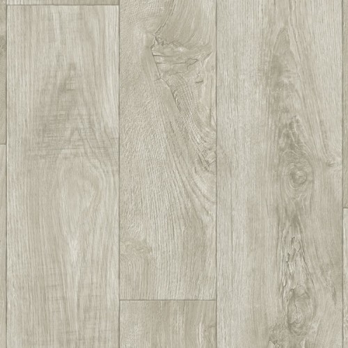 Линолеум Tarkett Gladiator Diakiri 1
