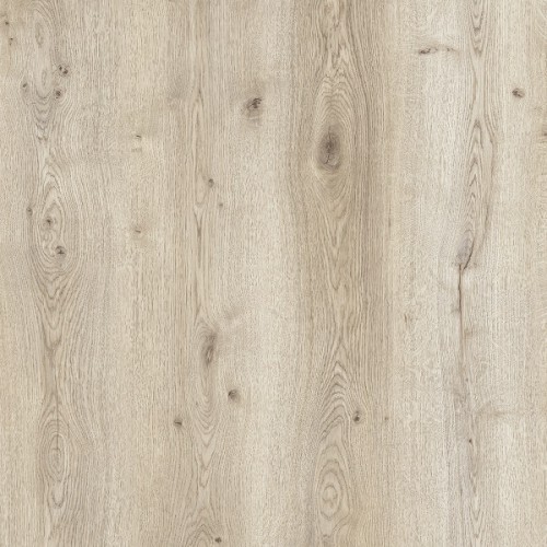 Ламинат Kronostar SymBio Дуб Эльмас D3896