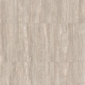 Виниловые полы Tarkett New Age Unity