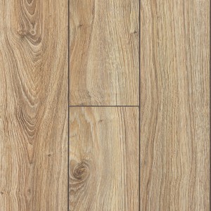 Ламинат Kastamonu Marsala Дуб Борнео FP503