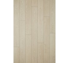 Ламинат Unilin Clix Floor Charm CXC157-2 Дуб Полар