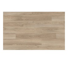 Ламинат Egger EPL102 Дуб амьен светлый с фаской