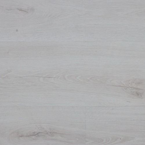 Ламинат Мостовдрев Derby Дуб Милано