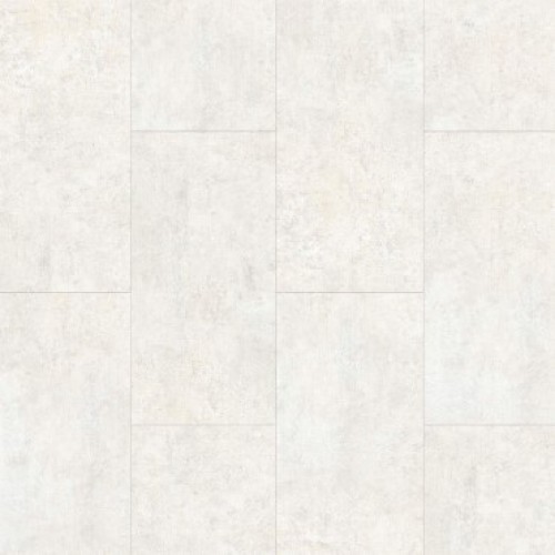 Виниловые полы CronaFloor Stone Намиб