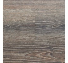 Ламинат Мостовдрев Derby Дуб Терра