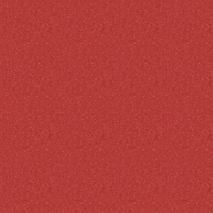 Гомогенный линолеум Tarkett Tempo Plus 1010