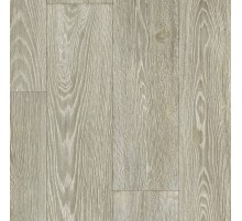 Линолеум Ideal Story Vero 10