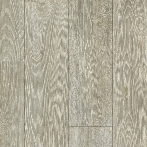 Линолеум Ideal Story Vero 10