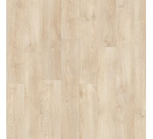 Виниловые полы Primero wood chapel oak 22220