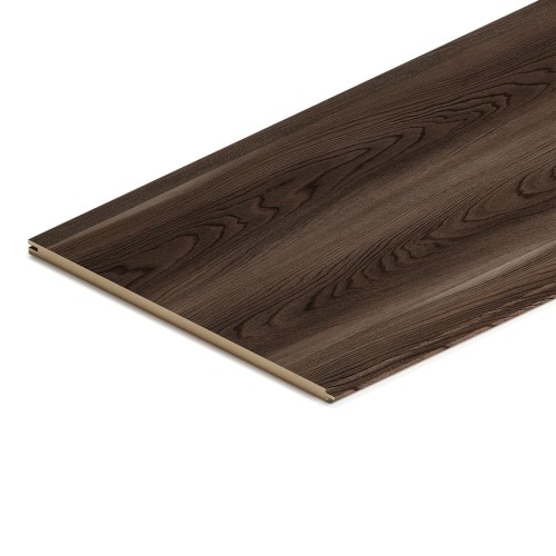 Панель МДФ Stella Classic Light Орех Бразильский