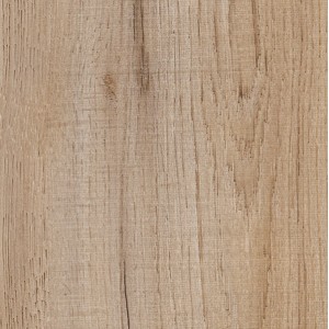 Виниловые полы CronaFloor Wood Дуб Фрейзер