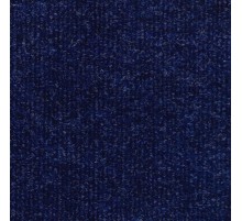 Ковровое покрытие Sintelon Meridian urb 1144