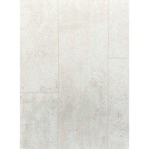 Ламинат Kastamonu Color Block Белое Олово 1204