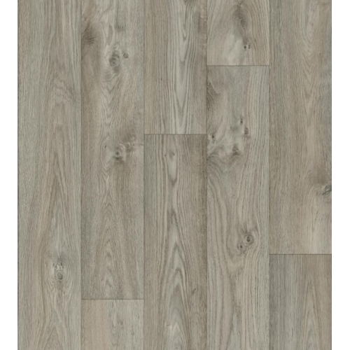 Линолеум IVC Texville Дуб Пепельный закат 894