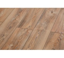 Ламинат Kastamonu La Moena Вишня Контарини Рим 08LM